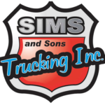 Doyle Sims & Sons Trucking, Inc.